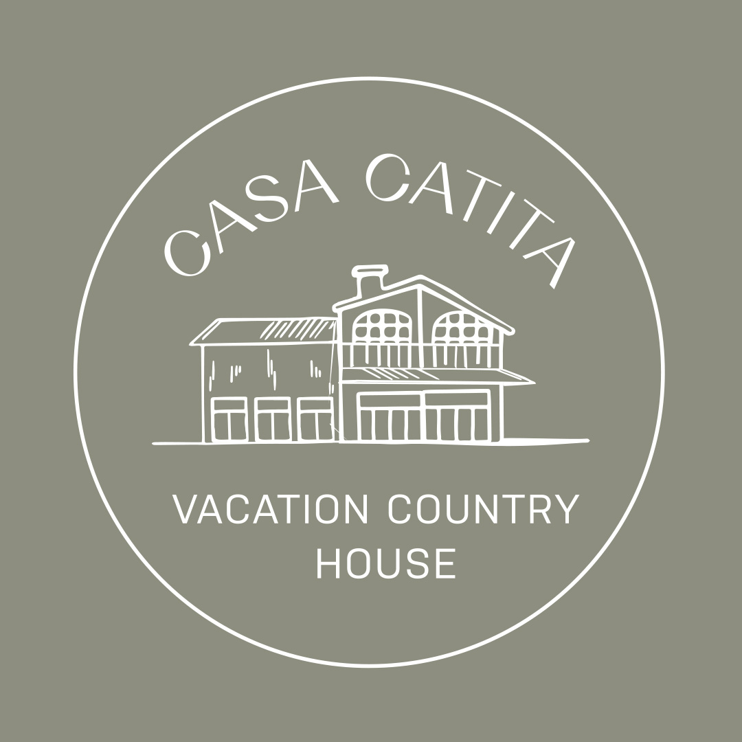 casa-catita