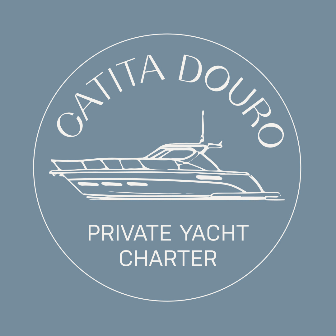 douro-catita